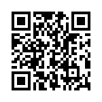 4-641149-8 QRCode