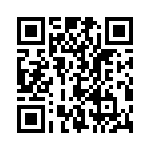 4-641150-2 QRCode