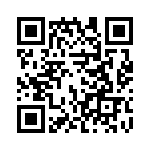 4-641151-7 QRCode