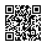 4-641168-5 QRCode