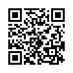 4-641168-8 QRCode