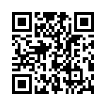 4-641168-9 QRCode