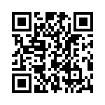 4-641170-3 QRCode