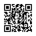 4-641192-6 QRCode