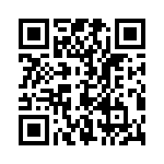 4-641198-4 QRCode