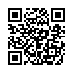 4-641199-2 QRCode