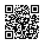 4-641199-5 QRCode