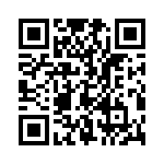 4-641200-9 QRCode