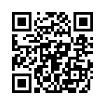 4-641201-3 QRCode