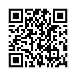 4-641201-4 QRCode