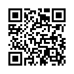 4-641201-5 QRCode