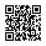 4-641202-5 QRCode