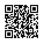 4-641203-0 QRCode