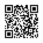 4-641203-6 QRCode