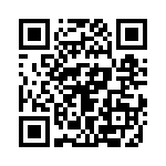 4-641204-1 QRCode