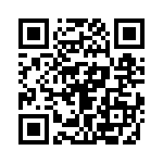 4-641207-1 QRCode