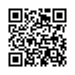 4-641207-4 QRCode