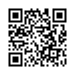 4-641208-7 QRCode