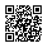 4-641208-9 QRCode