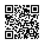 4-641209-9 QRCode