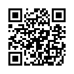 4-641210-7 QRCode