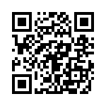 4-641215-5 QRCode