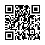 4-641216-8 QRCode