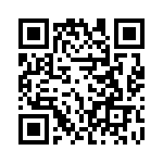 4-641217-3 QRCode