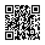 4-641217-4 QRCode