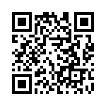 4-641218-3 QRCode