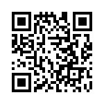 4-641219-0 QRCode