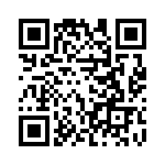 4-641220-2 QRCode