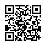 4-641222-8 QRCode