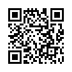 4-641224-0 QRCode