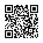 4-641224-6 QRCode