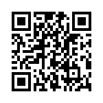 4-641226-0 QRCode