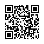 4-641226-1 QRCode