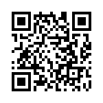 4-641228-4 QRCode