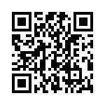 4-641229-6 QRCode