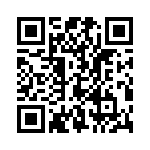 4-641230-6 QRCode