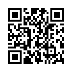 4-641238-3 QRCode