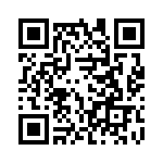 4-641239-5 QRCode