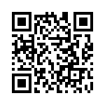 4-641240-1 QRCode