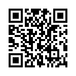 4-641240-9 QRCode