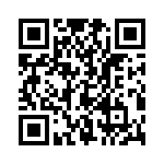 4-641241-9 QRCode