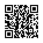 4-641243-5 QRCode