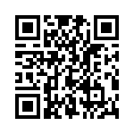 4-641244-1 QRCode