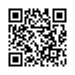 4-641244-8 QRCode