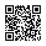 4-641302-0 QRCode