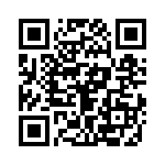 4-641302-9 QRCode